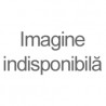 Ariostea - Italia